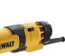 УШМ DeWalt DWE 4257-KS с регулировкой скорости купить в Магнитогорске