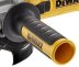 УШМ DeWalt DWE 4257-KS с регулировкой скорости купить в Магнитогорске