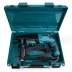 Перфоратор Makita HR2630 купить в Магнитогорске