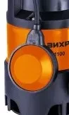 Дренажный насос ДН-1100 Вихрь купить в Магнитогорске