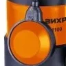 Дренажный насос ДН-1100 Вихрь купить в Магнитогорске