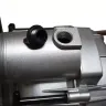 Мотопомпа бензиновая Gidric 80D VEKTOR купить в Магнитогорске