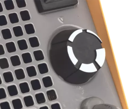 Тепловая пушка электрическая BALLU BKX-5 купить в Магнитогорске