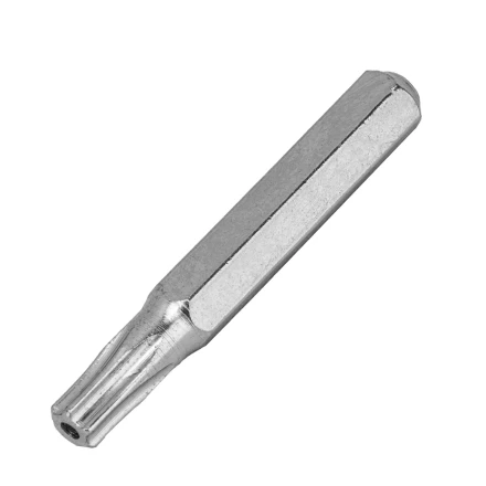 Набор для точных работ 22 в 1, универсальный, сталь CrV Matrix 13566 купить в Магнитогорске