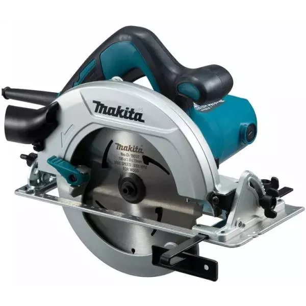 Пила дисковая Makita HS7601 купить в Магнитогорске