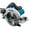 Пила дисковая Makita HS7601 купить в Магнитогорске