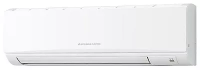 PKA-RP71 КAL Сплит-система Mitsubishi Electric/Mr.Slim/Внутренний блок/Настенный