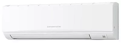 PKA-RP71 КAL Сплит-система Mitsubishi Electric/Mr.Slim/Внутренний блок/Настенный купить в Магнитогорске