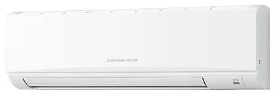 PKA-RP71 КAL Сплит-система Mitsubishi Electric/Mr.Slim/Внутренний блок/Настенный купить в Магнитогорске