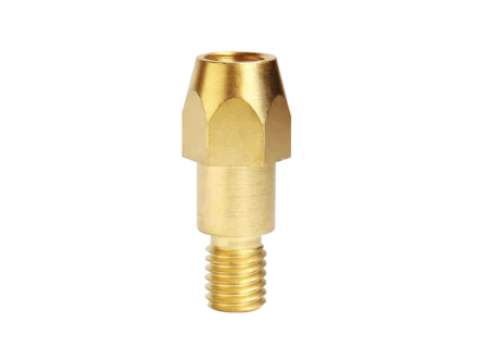 Вставка под наконечник M8 32мм MS 36 ICU0687 Сварог купить в Магнитогорске