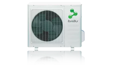 Внутренний блок BALLU BST/in-18HN1 сплит-системы купить в Магнитогорске