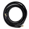 Шлейф M12x1 8м TS 26 IGN0094 Сварог купить в Магнитогорске