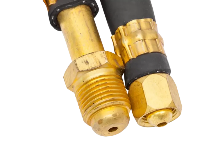 Шлейф M12x1 8м TS 26 IGN0094 Сварог купить в Магнитогорске