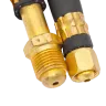 Шлейф M12x1 8м TS 26 IGN0094 Сварог купить в Магнитогорске