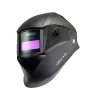 Маска сварщика Хамелеон Оберон LIGHT 9-13 20091302 купить в Магнитогорске