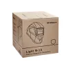 Маска сварщика Хамелеон Оберон LIGHT 9-13 20091302 купить в Магнитогорске