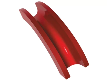 Пуансон 2 1/2&quot; (65 мм) для трубогибов TL 16т 1271187 купить в Магнитогорске