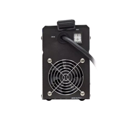 Сварочный инвертор АВРОРА Вектор 2200 купить в Магнитогорске