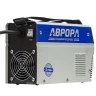 Сварочный инвертор АВРОРА Вектор 2200 купить в Магнитогорске