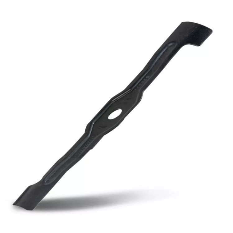 Нож для газонокосилки Makita (DLM432) 43 см, 191D43-8 купить в Магнитогорске