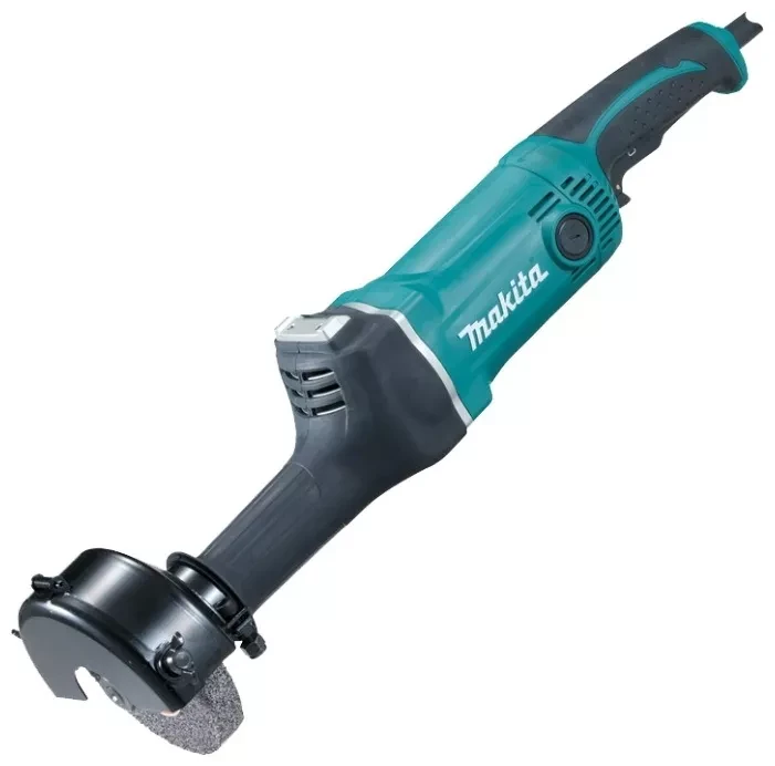 Шлифмашина Makita ПШМ GS6000 купить в Магнитогорске