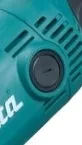 Шлифмашина Makita ПШМ GS6000 купить в Магнитогорске
