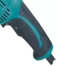 Шлифмашина Makita ПШМ GS6000 купить в Магнитогорске