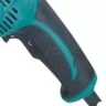 Шлифмашина Makita ПШМ GS6000 купить в Магнитогорске