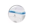 Увлажнитель воздуха ультразвуковой ELECTROLUX EHU – 1010 (white) механ.упр. купить в Магнитогорске