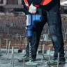 Перфоратор BOSCH GВН 8-45 D купить в Магнитогорске