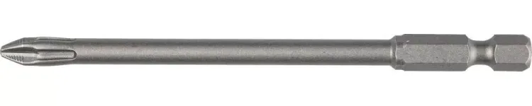 Биты KRAFTOOL X-Drive PH 26121-1-100-1 купить в Магнитогорске