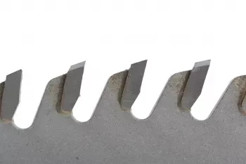 Пильный диск по дереву 300 x 32 x 48Т GROSS 73342 купить в Магнитогорске