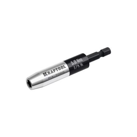 Динамометрический адаптер 64035-5.0 купить в Магнитогорске