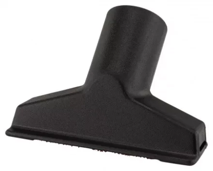 Насадка универсальная для влажной уборки пола для VC2010L, Makita W14295 купить в Магнитогорске