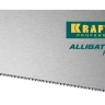 Ножовка для точного реза Alligator Fine 11 15203-45 купить в Магнитогорске
