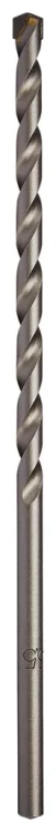Сверло по кирпичу 5,5x100x150 Makita D-40799 купить в Магнитогорске
