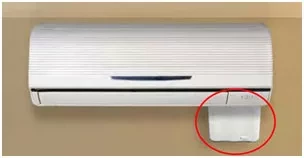 Насос дренажный Ballu Machine Tank моноблочный 12л/ч купить в Магнитогорске