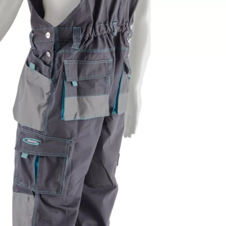 Полукомбинезон XXL Gross 90355 купить в Магнитогорске