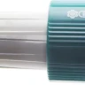 Наконечник RACO "PROFI EXTRA-FLOW" поливочный, регулируемый, 3/4" 4252-55171C купить в Магнитогорске
