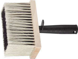 Макловицы АКВА серия ЭКСПЕРТ