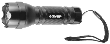 Фонари ручные 15 светодиодов лазер серия ЭКСПЕРТ купить в Магнитогорске