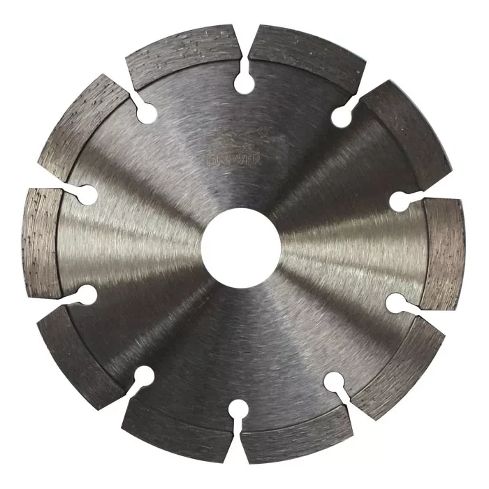 Диск алмазный по бетону 1A1RSS ULTRA UNIVERSAL SKYWER 350*3,2*10*24T*32 mm купить в Магнитогорске
