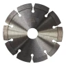Диск алмазный по бетону 1A1RSS ULTRA UNIVERSAL SKYWER 350*3,2*10*24T*32 mm купить в Магнитогорске