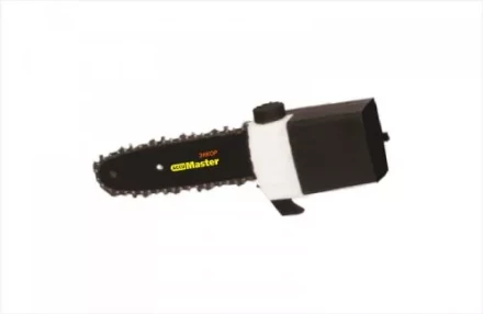 Высоторез аккумляторный цепной без привода АКМ1875 49275 купить в Магнитогорске