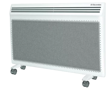 Инфракрасный обогреватель ELECTROLUX EIH/AG – 1500 E купить в Магнитогорске