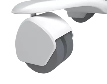 Инфракрасный обогреватель ELECTROLUX EIH/AG – 1500 E купить в Магнитогорске