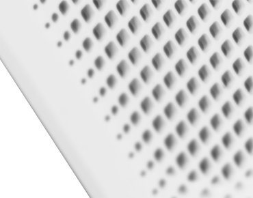 Инфракрасный обогреватель ELECTROLUX EIH/AG – 1500 E купить в Магнитогорске