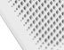 Инфракрасный обогреватель ELECTROLUX EIH/AG – 1500 E купить в Магнитогорске