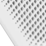 Инфракрасный обогреватель ELECTROLUX EIH/AG – 1500 E купить в Магнитогорске