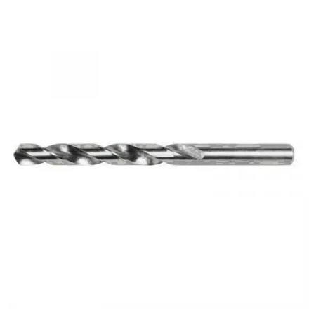 Сверло по мет 5,5 мм белое Кратон 1 05 11 046 купить в Магнитогорске